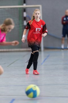 Bild 126 - wCJ Loewinnen Cup C2